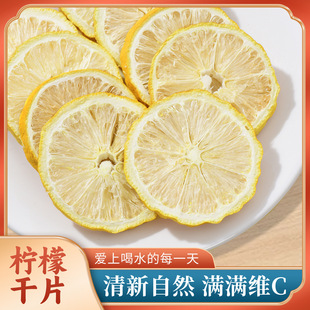 ���ə���Ƭ1KG���ʲ谲�����ʸ�ɢ�b������ˮ������~�����