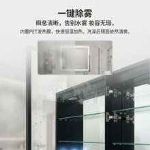 �羳���X�Ͻ�ֱ�����y�����ռ{�����R����USBԡ���R��MadeinChina