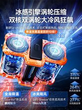 LSyʽAg콵ظߜIґ⺸سС