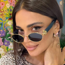 �¿�����q朙E�A�����R�W��ȫ����̫��R��Ůͬ�����ī�R