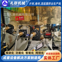 pet���tray�P���a�� ͸�������бP�D���C �Y�Cе