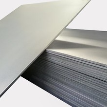 �⁰� NiTi�Ͻ�� ӛ���Ͻ��� �������͸��g 0.1-30mm��ɶ�