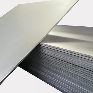 �⁰� NiTi�Ͻ�� ӛ���Ͻ��� �������͸��g 0.1-30mm��ɶ�