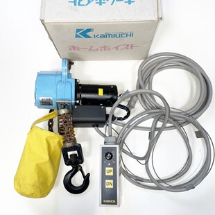 �ձ�KAMIUCHI늄Ӻ��J���AH-1RN��500kg��1,000kg��