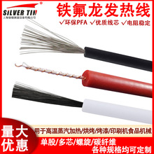 �F�����ӟᾀ��ů�ӟ�z ���ذ�l��ӟᾀ ̼�w�S늟ᾀ���l�S��