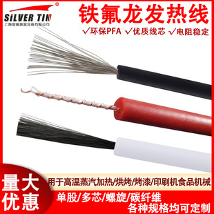 �F�����ӟᾀ��ů�ӟ�z ���ذ�l��ӟᾀ ̼�w�S늟ᾀ���l�S��