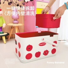 ���D�ϰ�Ͱ���b����һ�σ���������ϴ�ղ�˦���ϲ��ɝ����