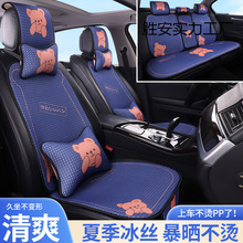 ¿ļͨļz܇|ͨ麆sɐ͸Ή|