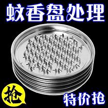 ����P������д�̖���P�F�����������������������޹�ӻұP