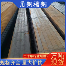 ����\���u���c��䓲��Ͳ��䏝����䓟�܈Ļ����׽��B�������l