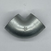 �S��ֱ�������\�o߅���^  �z�ۏ��^ ׃��ͬ��׃�^ ��䓹ܼ�ֱ��