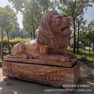 �W�޴����{����ʯʯ�����һ�� ��ϼ�t�����{���y���T���۪{�F؛