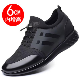 2026�¿���Ƥ������Ьܛ���[�_���������eƤЬ8CM����͸����ʿЬ