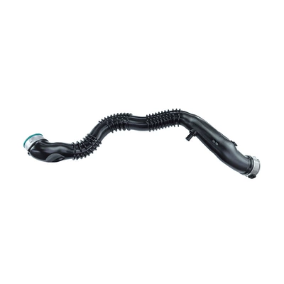 Pipe 11613448467, Hava qəbuledici borular