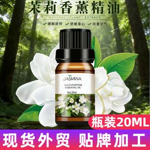 �羳ֲ����޹����ˮ���ԟo����޹����޹�²ݼӝ�����޹�C���þ���