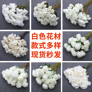 ��c��ɫ����ĵ�����~�����mõ���Y���b�픻���·���廨�Fڡ