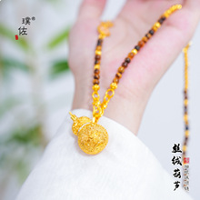 ������ͬ��ɳ����CNC���Һ��J����ʯ������ʽ����ë���Ů