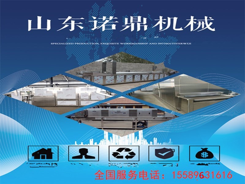 hGyTgvKjy9T/JMf1cqcTitQvcJwwjqQ/Ij8k