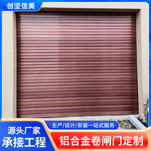 ���A�e���T���~���z�X�Ͻ���l�T���A�;��l�T��ɽ���l�TԴ�^�S��