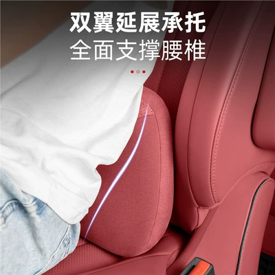 Waist support – ACES-Class GLC/GLE/GLA c260l
