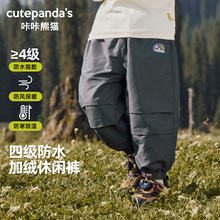 ������؈��ͯ�ӽqѝ�Ӄ�ͯ���bѝ�������bŮͯ�����Lѝ�냺ͯѝ��