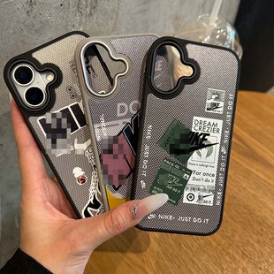 ����W�����Ƴ����m�������A735G�֙C��S4 FEĥɰ߅S23ULTRA��ˤ