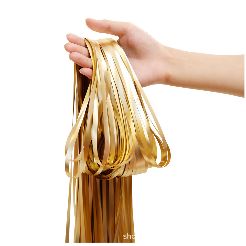 一键复制_20240529183223