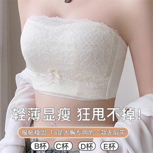 �o�玧����Ů�ļ���������@С�ؾ۔n���������Ը�Ĩ�؟o�Ȧ����