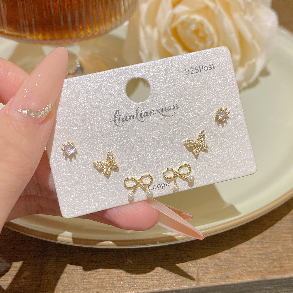 K330 구리 리얼 골드 도금