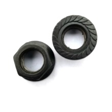 ���S��ĸ ɽ��܇����܇�������S�ݽz �������P�ܷ���ĸ����܇���