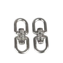 8�֭h ���P�304���S�����D�h �f��h 8�֭h 朗l�ۭh ��ǧ�����