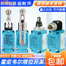 ����*�����г���λ�_�PSZL-WLC-B SZL-WLC-A SZL-WL-B K C D E F