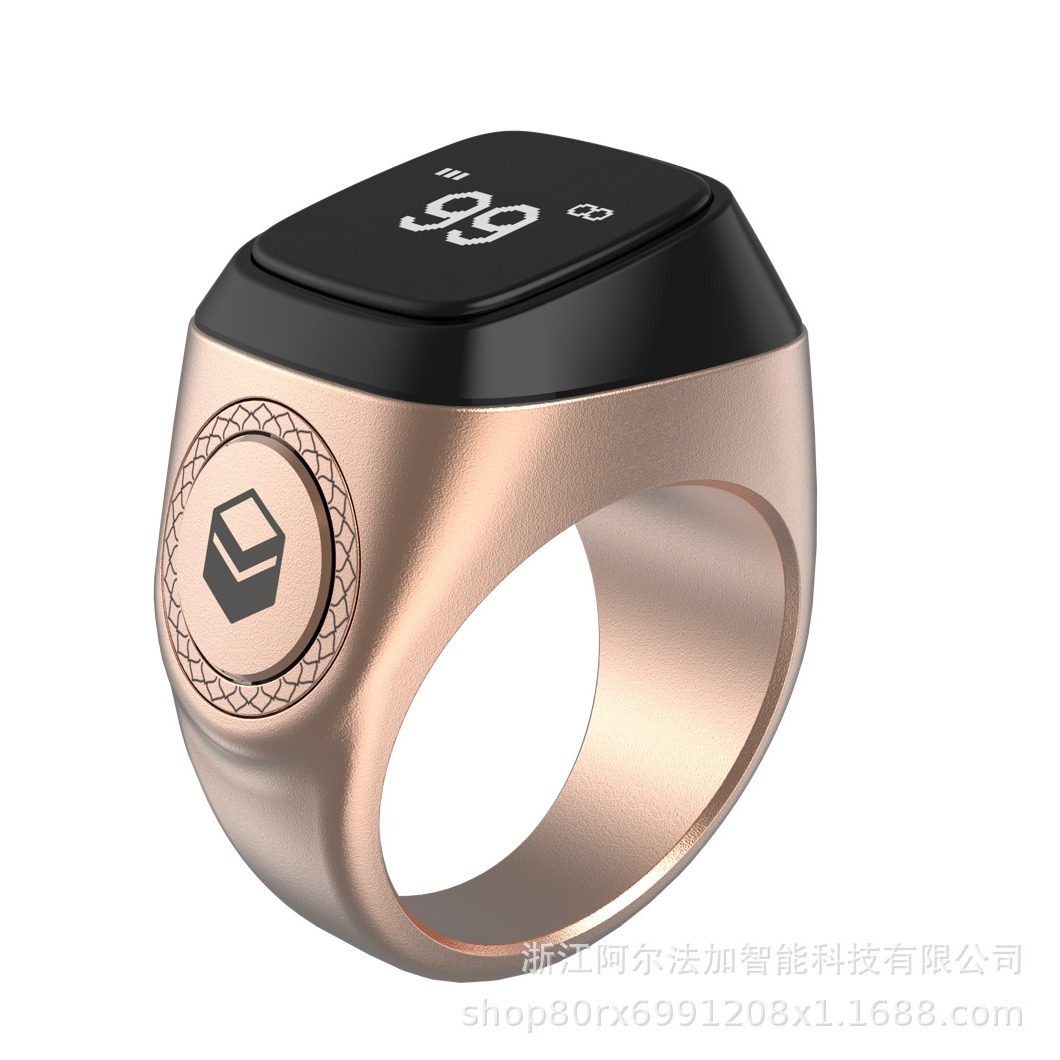 2024-04-21 11:20:56.jpg