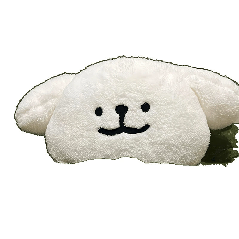 Hello kitty, plush pillow for sleep, toy, doll