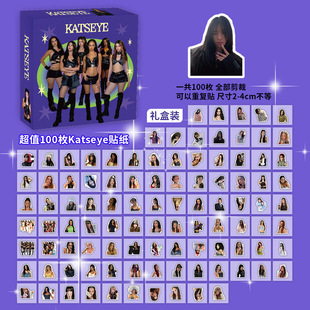 �S��ֱ�N�¿�katseyeŮ�F������߅�����N�� �羳�������~�ز��N��