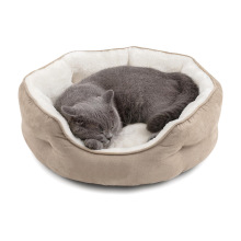 ëqəCϴ羳CƤq˯XC؈䱣ů|pet cat bed