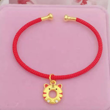 �羳؛Դ�S�~僽���z�Ȼ������K��朷��S�����ƷŮʿ���꼪����