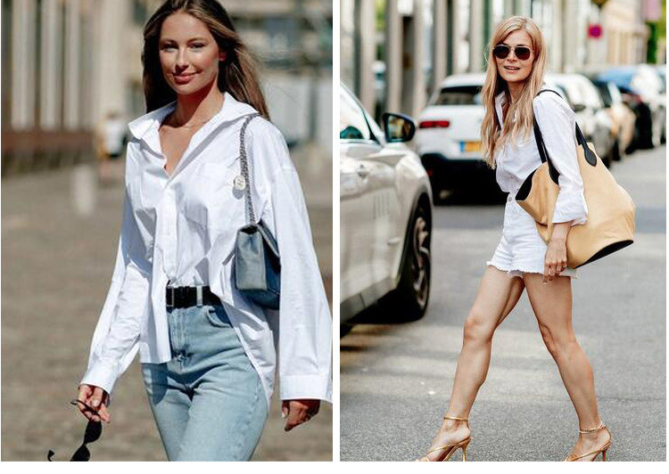 衬衫详情-10-12_04.jpg?x-oss-process=image/format,png