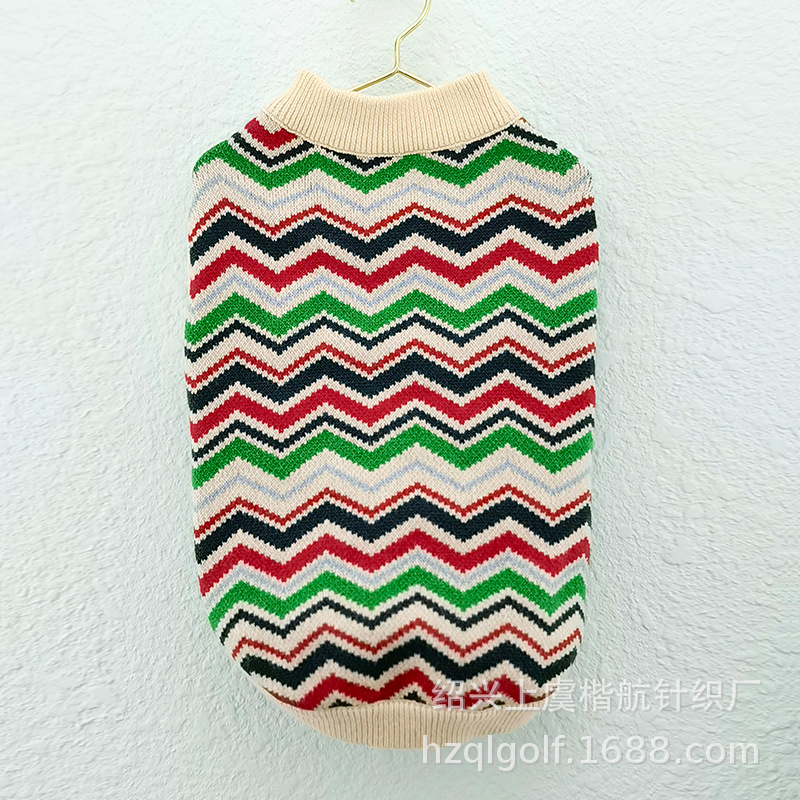 ѩԼСȮװ Ƶë ﹷʱůë