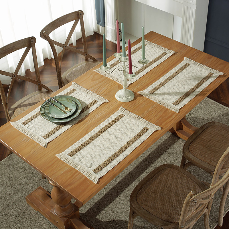 B49B4746 拷贝 2.jpg