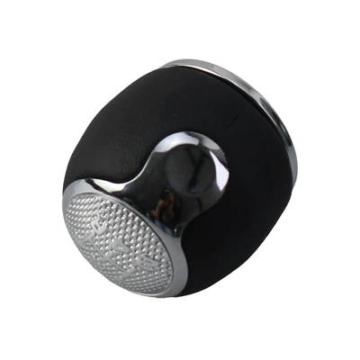 knob, Cab and accessories