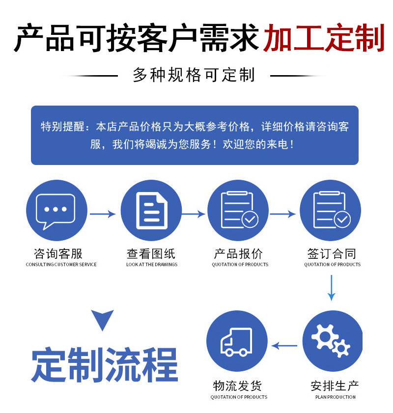 O1CN01RnZGAS2AZtXc3svx0_!!2210