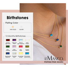 eManco �W���羳���Nʮ������ʯ�����i��机��s�r��С��������