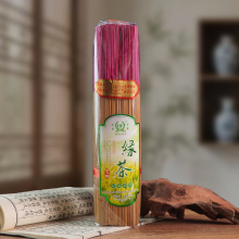 佛香竹签香无烟檀香茉莉香玫瑰香桂花香绿茶香礼佛香家用上供香室