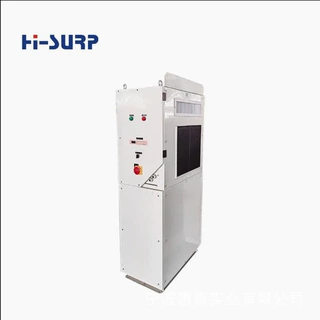 工业高温特种空调  HICON 行车起重机 钢铁厂 省电环保