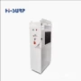 hicon高温省电环保空调