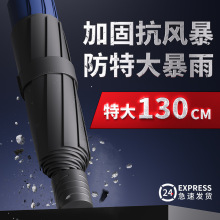 ̖3-5քӂl̄ʿӺӴۯB