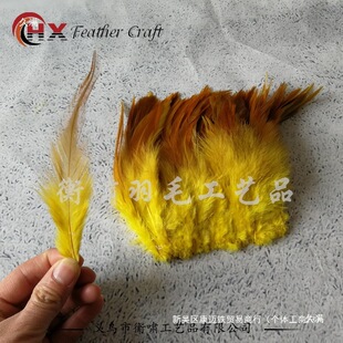 �Ʒ���DIY��ë�uë�����W��ë��ɫ��ë