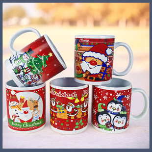 11��˾�����}�Q�մɿ���ˮ�����������W�ޖ|�ρ������s���R�˱�