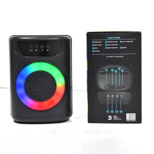 LM-S398�o���{��3�����������s����ʱ�yLED�����Ȧ������.